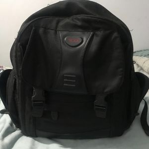 tumi laptop backpack